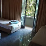 Beiruth Hotel